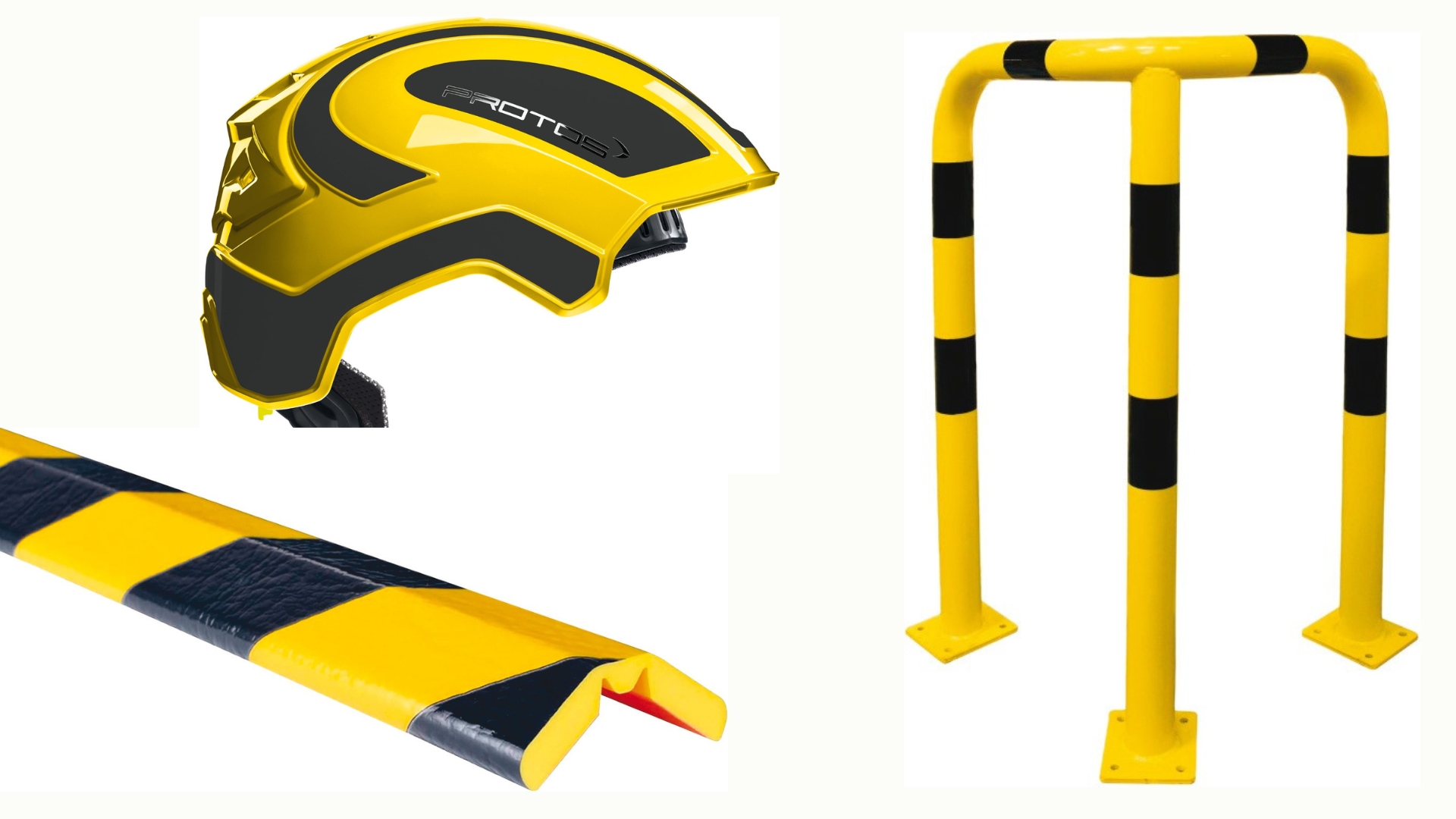 Antinfortunistica e sicurezza sul lavoro: alcune novità per il 2025