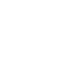 amazon logistics