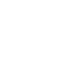 artsana