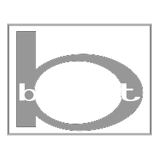 bennet