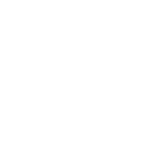 san carlo
