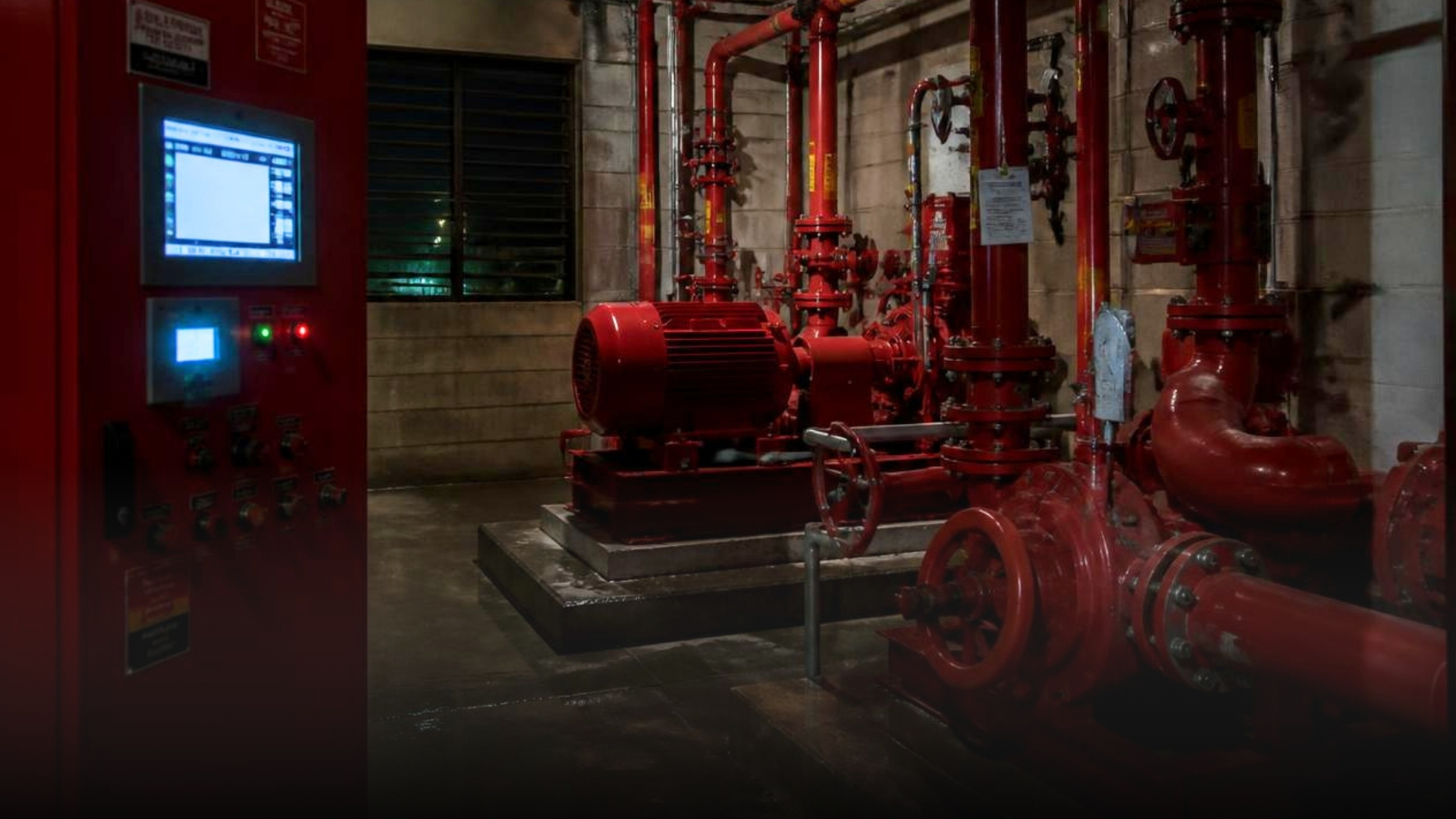 Combinatore telefonico EN54-21: come funziona il monitoraggio antincendio h24 – anche quando non c’è nessuno