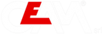 CEAM-logo-inverted