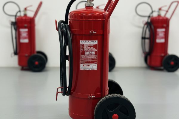 Gemini_Generated_Image_afoje7afoje7afoj