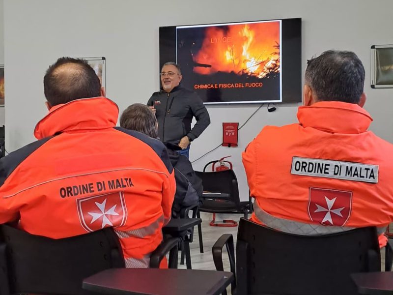 PHOTO-2026-01-22-10-23-26