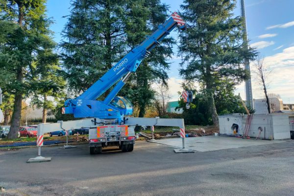 PHOTO-2026-01-22-10-24-30(1)