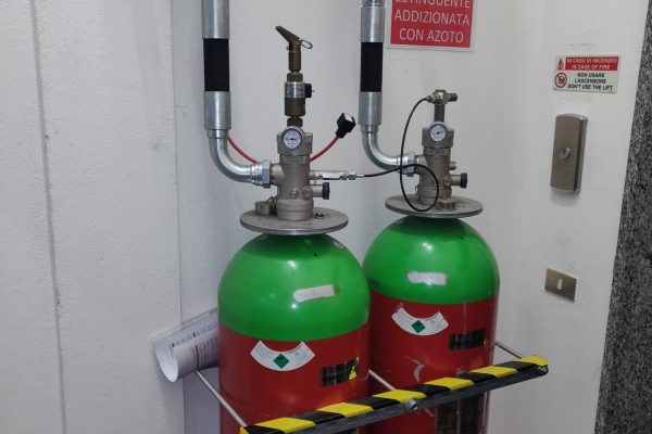 PHOTO-2026-01-22-10-24-30(3)